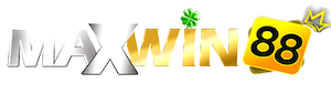 QWIN188